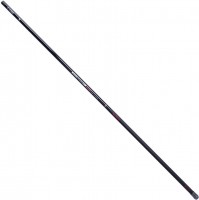 Фото - Удилище Mikado MFT Pole 600 