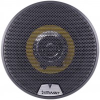 Фото - Автоакустика Swat SP A4