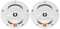 Фото - Автоакустика JBL Club Marine MS65LW 