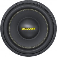 Фото - Автосабвуфер Swat REV-12 v.2