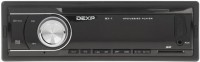Фото - Автомагнитола DEXP MX-1