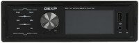 Фото - Автомагнитола DEXP GX-1M