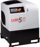 Фото - Компрессор Fini Cube SD 510 