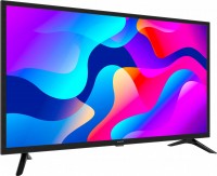 Фото - Телевизор Hoffson A50HD300T2S 50 "