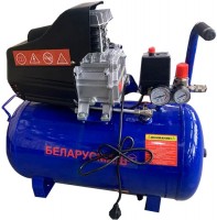 Фото - Компрессор Belarusmash BK-50 50 л