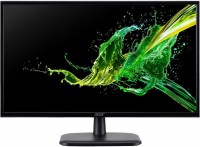 Фото - Монитор Acer EK240YAbi 24 "  черный