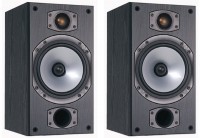 Фото - Акустическая система Monitor Audio M2