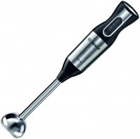 Фото - Миксер Bosch MS6CM4190 нержавейка