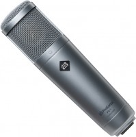 Микрофон PreSonus PX-1 