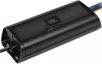 Фото - Автоусилитель JBL Apex PA454 