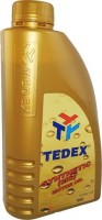 Фото - Моторное масло Tedex Synthetic Motor Oil 5W-30 1&nbsp;л