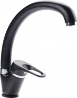 Фото - Смеситель Interline Eco