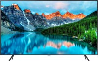 Фото - Телевизор Samsung LH-50BETH 50 "