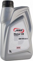 Фото - Моторное масло Jasol Premium Motor Oil 5W-30 1 л