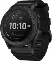 Фото - Смарт часы Garmin Tactix Delta  Solar