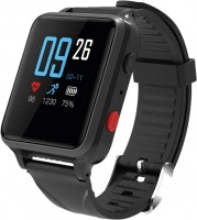 Фото - Смарт часы Geozon Watcher