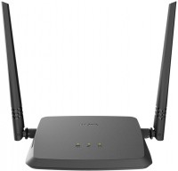 Wi-Fi адаптер D-Link DIR-615/X 