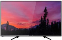 Фото - Телевизор BQ 32S05B 32 "  черный