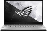 Фото - Ноутбук Asus ROG Zephyrus G14 GA401IH