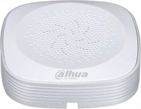 Фото - Микрофон Dahua Technology DH-HAP200 