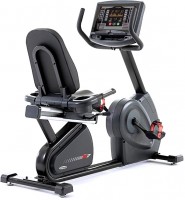 Фото - Велотренажер Circle Fitness R7 