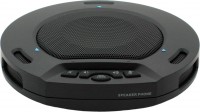 Фото - Микрофон Avonic CM-MIC100