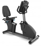 Фото - Велотренажер True Fitness RC400 Emerge