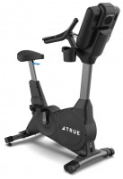 Фото - Велотренажер True Fitness UC900 Envision 9