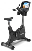 Фото - Велотренажер True Fitness UC900 Envision 16