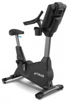 Фото - Велотренажер True Fitness UC400 Envision 9