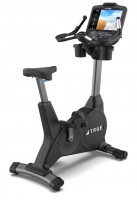 Фото - Велотренажер True Fitness UC400 Envision 16