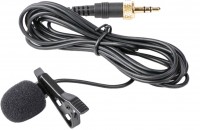 Фото - Микрофон Saramonic UWMIC15-V2