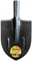 Фото - Лопата Master Tool 14-6265