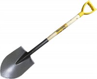 Фото - Лопата Master Tool 14-6268