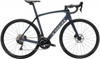 Фото - Велосипед Trek Domane SL 5 2020 frame 56
