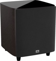 Фото - Сабвуфер JBL Studio 650P 