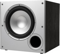 Фото - Сабвуфер Polk Audio PSW 10e 