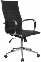 Фото - Компьютерное кресло Riva Chair 6016-1 S 