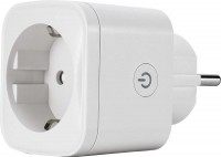 Фото - Умная розетка Nous A7 Smart Plug 