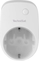 Фото - Умная розетка TechniSat Zwischenstecker 3 