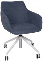 Фото - Компьютерное кресло Nicolas Wenns