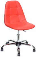 Фото - Компьютерное кресло Onder Mebli Alex Office