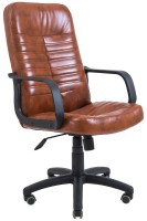 Фото - Компьютерное кресло Richman Vegas MB