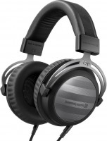 Фото - Наушники Beyerdynamic T5P 2nd Generation 