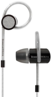 Фото - Наушники B&W C5