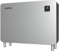 Фото - Осушитель воздуха Fairland IDHR60