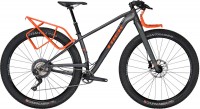 Фото - Велосипед Trek 1120 2020 frame XL 