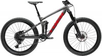 Фото - Велосипед Trek Remedy 7 2019 frame XL 