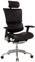 Фото - Компьютерное кресло Falto Expert Sail Leather 