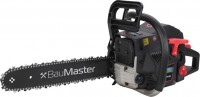 Фото - Пила BauMaster GC-9952BE